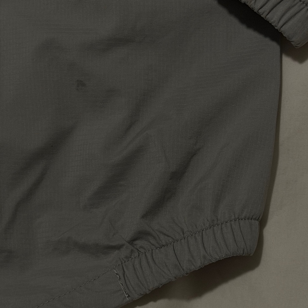 Saysky Flow 2.5L Waterproof Jacket size XS - Picture 7 of 9